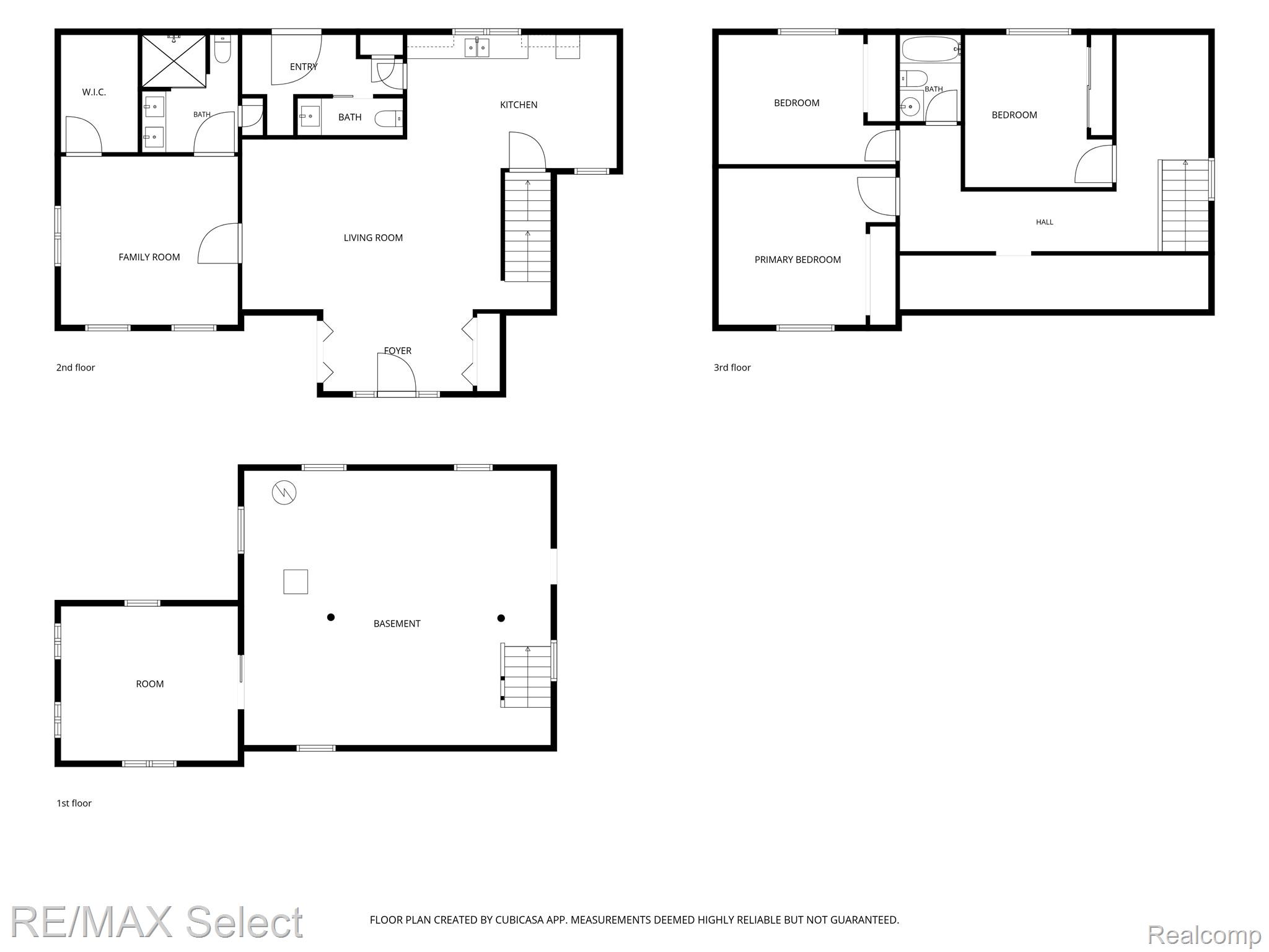 12111 Linden Road Linden, MI 48451 - Photo 63 of 63 12111 Linden Rd 81.jpg
