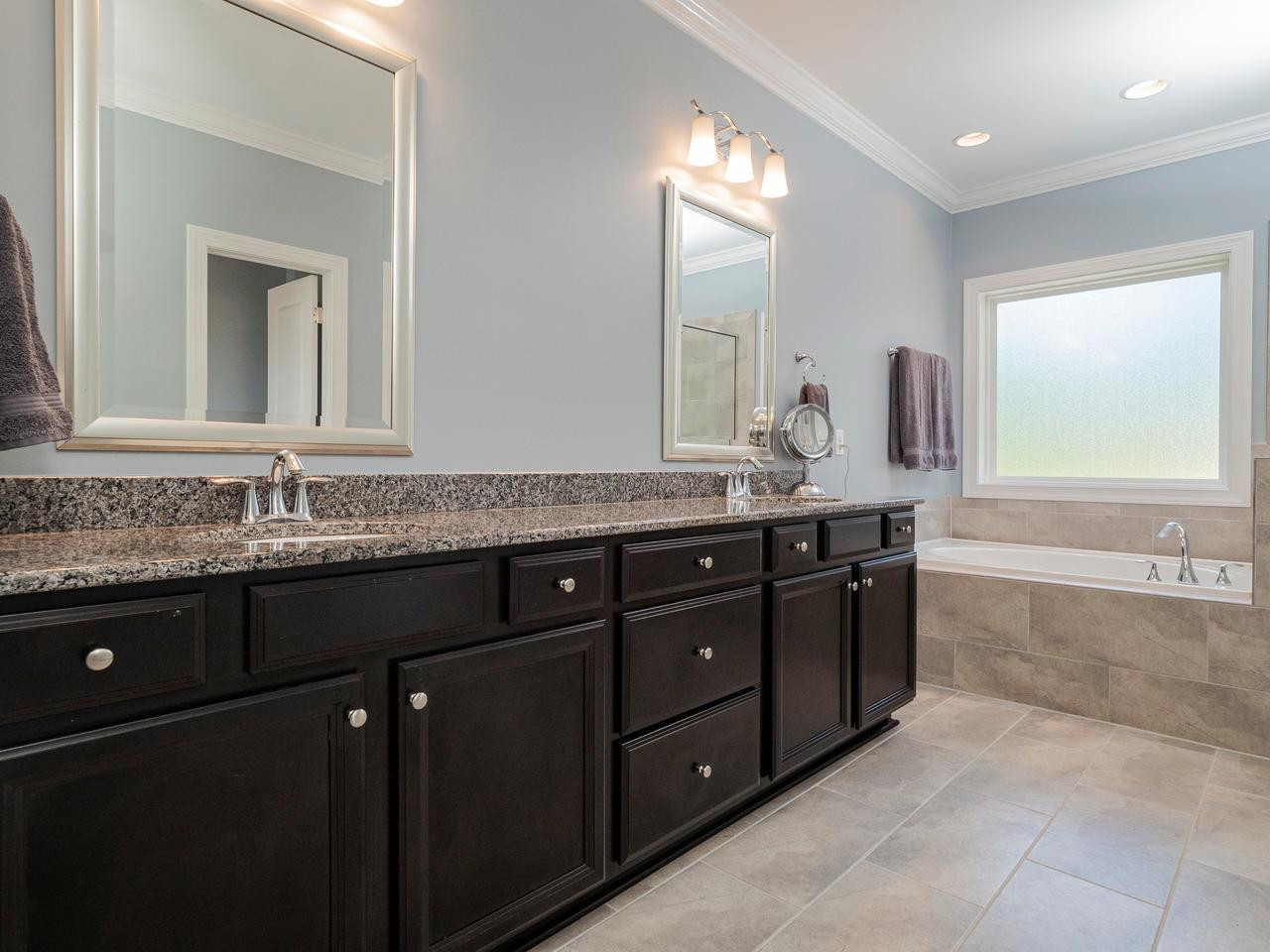 2020 Bowling Green Trail Raleigh, NC 27613 - Photo 15 of 30 Photo 15