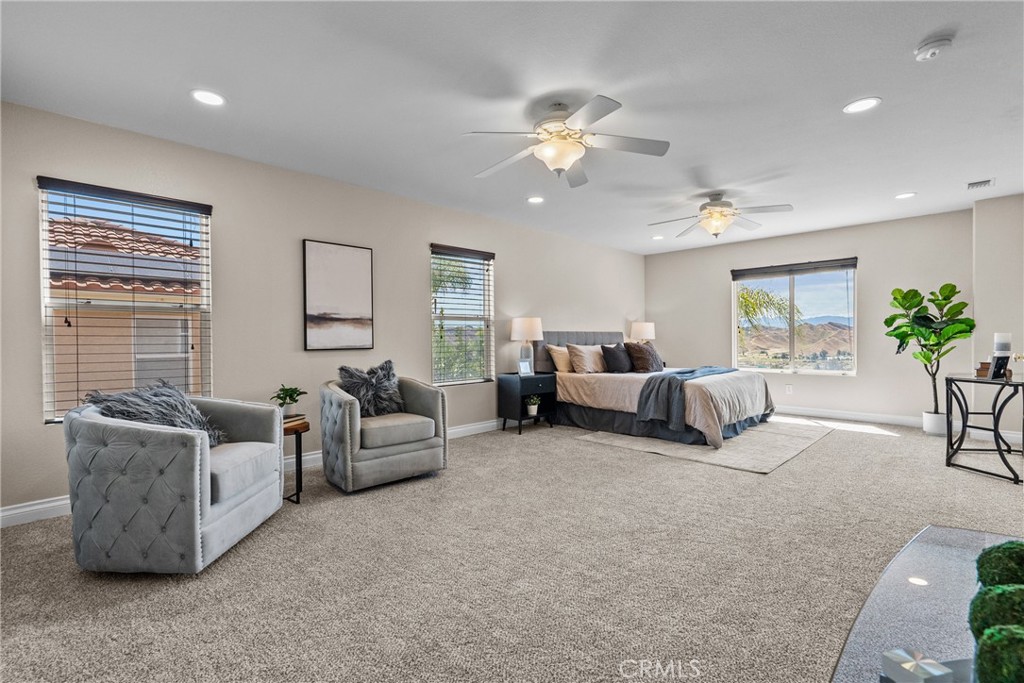 29908 Shadow Castaic, CA 91384 - Photo 37 of 68