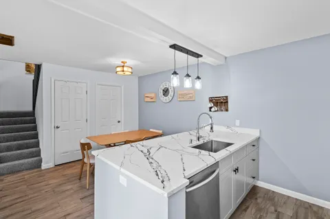 $275,000 | 3100 Southwest Sunset Trace Circle, Palm City, FL 34990