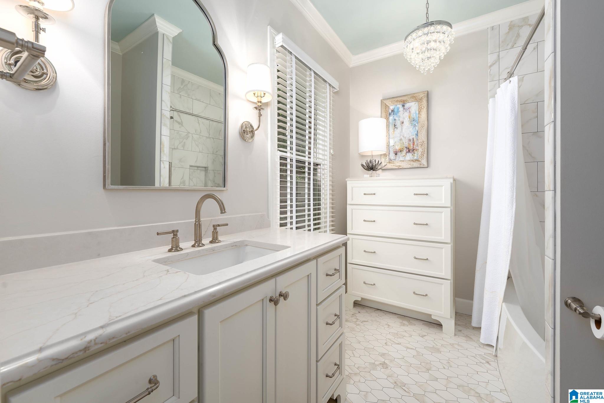 2116 Country Ridge Lane Vestavia Hills, AL 35243 - Photo 32 of 54