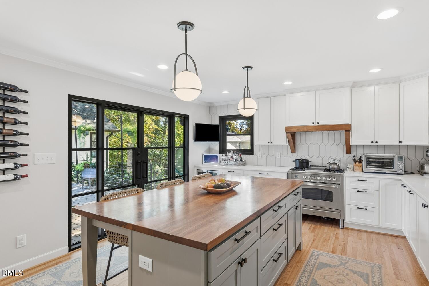 212 East Drewry Lane Raleigh, NC 27609 - Photo 15 of 48 17