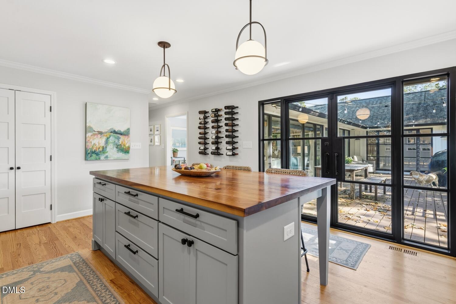 212 East Drewry Lane Raleigh, NC 27609 - Photo 16 of 48 19