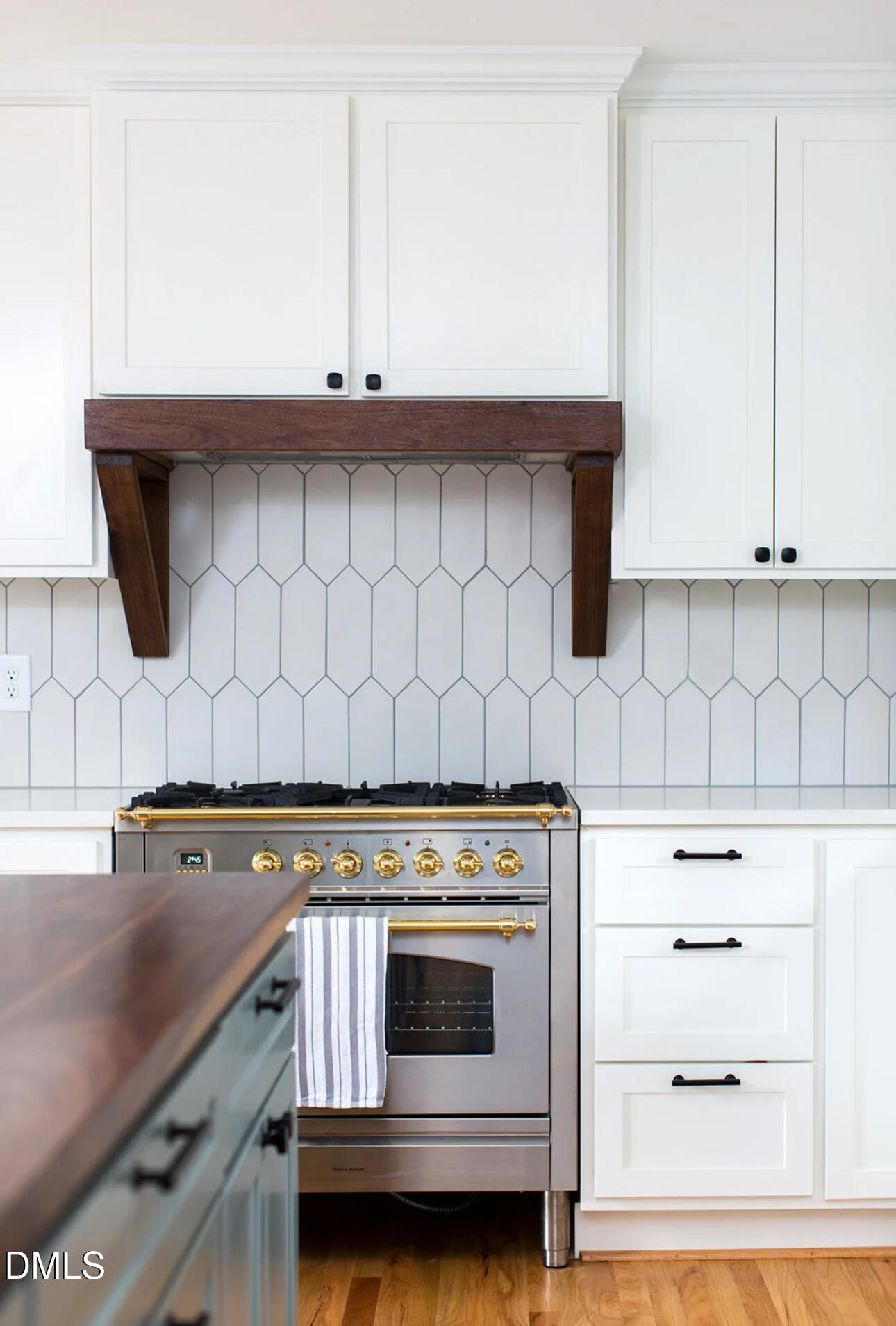 212 East Drewry Lane Raleigh, NC 27609 - Photo 17 of 48 IMG_6133