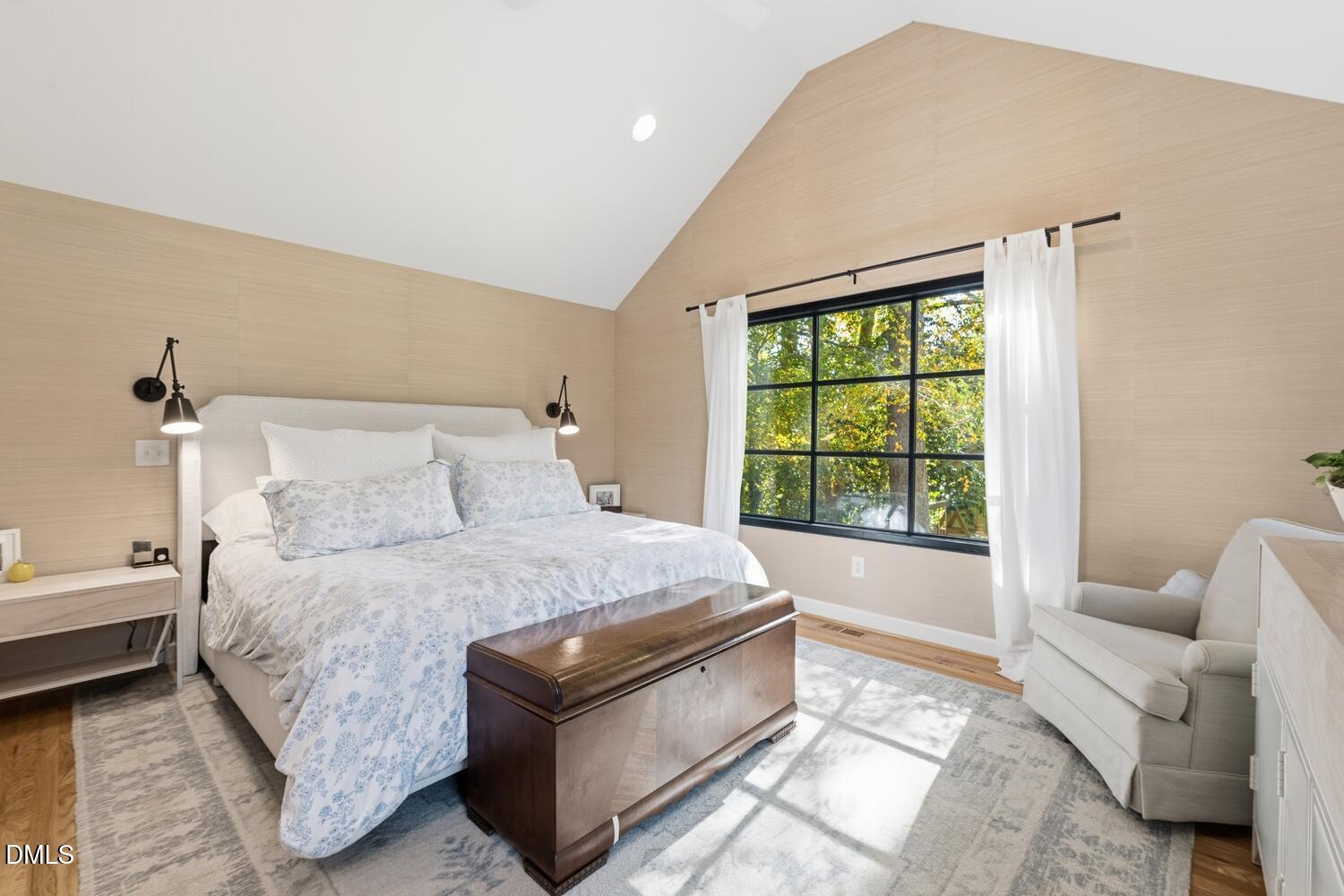 212 East Drewry Lane Raleigh, NC 27609 - Photo 18 of 48 21