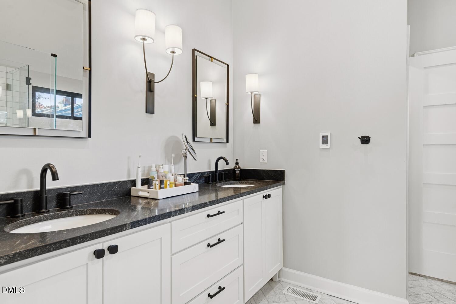 212 East Drewry Lane Raleigh, NC 27609 - Photo 20 of 48 27