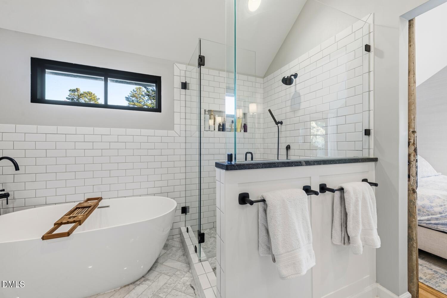 212 East Drewry Lane Raleigh, NC 27609 - Photo 21 of 48 28