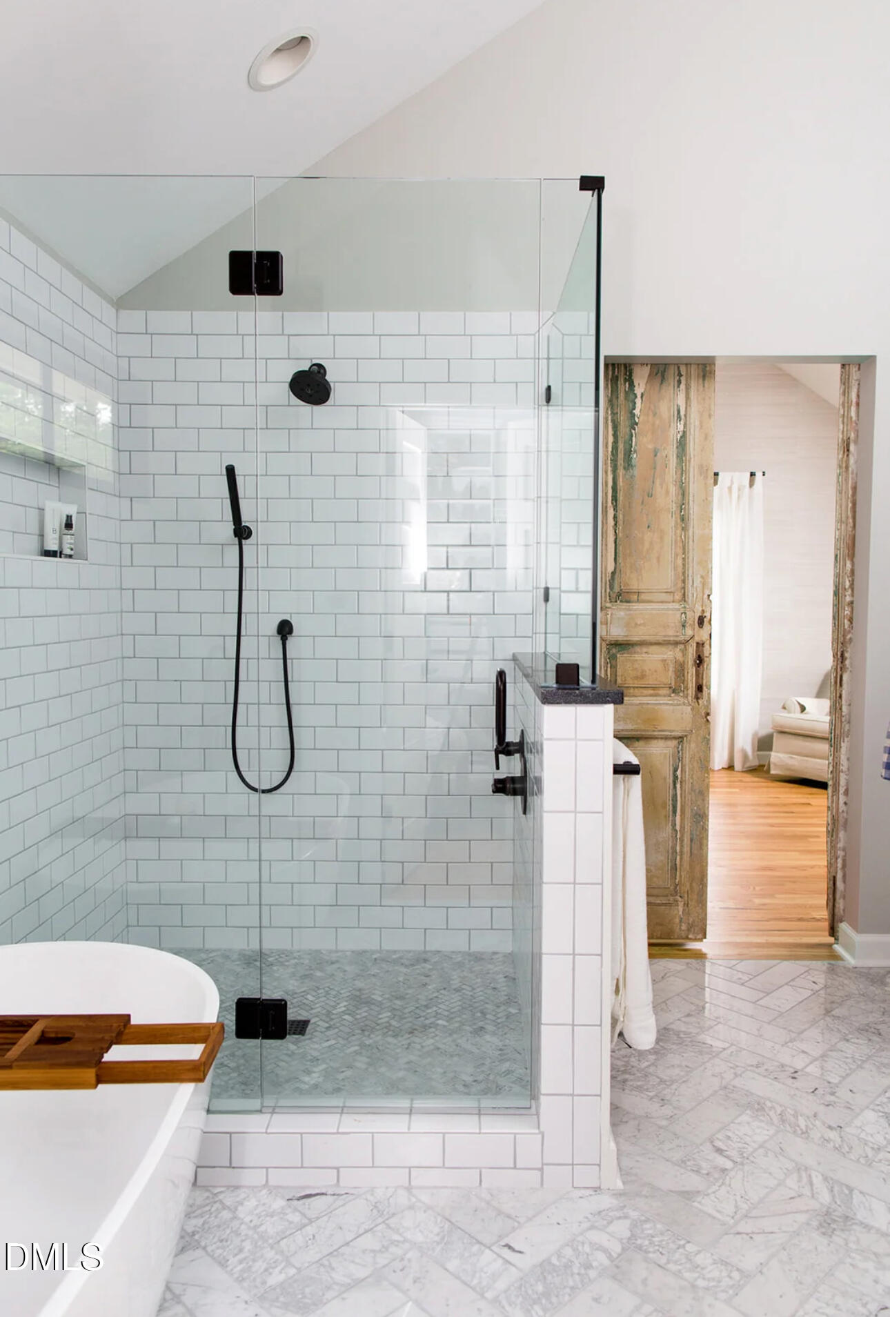 212 East Drewry Lane Raleigh, NC 27609 - Photo 22 of 48 IMG_6137