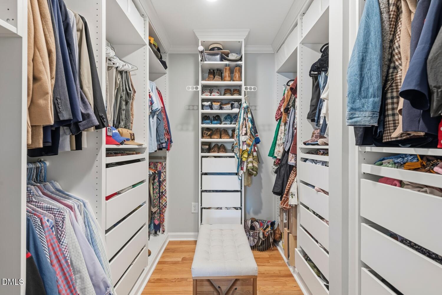 212 East Drewry Lane Raleigh, NC 27609 - Photo 23 of 48 33