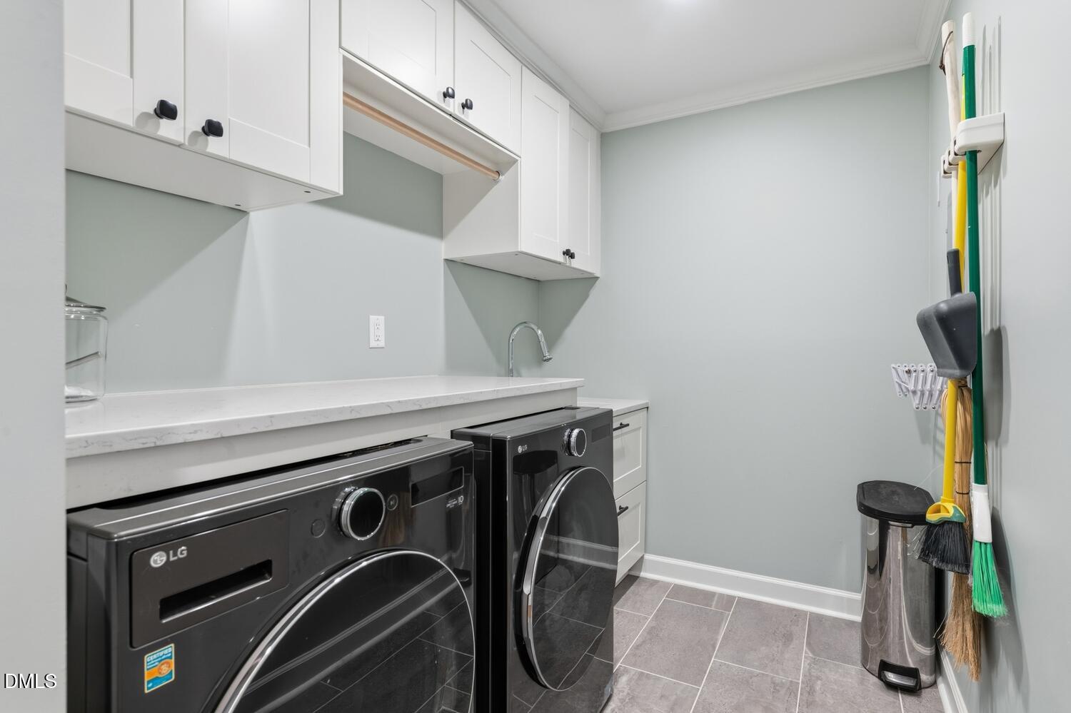 212 East Drewry Lane Raleigh, NC 27609 - Photo 24 of 48 34