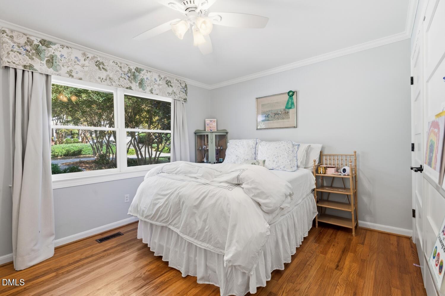 212 East Drewry Lane Raleigh, NC 27609 - Photo 25 of 48 23