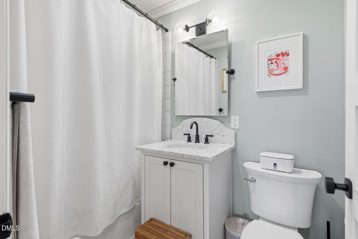 212 East Drewry Lane Raleigh, NC 27609 - Photo 26 of 48 25