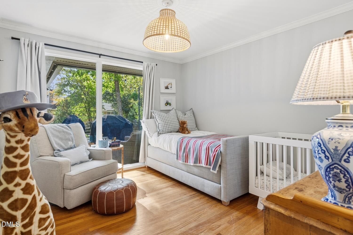 212 East Drewry Lane Raleigh, NC 27609 - Photo 27 of 48 26