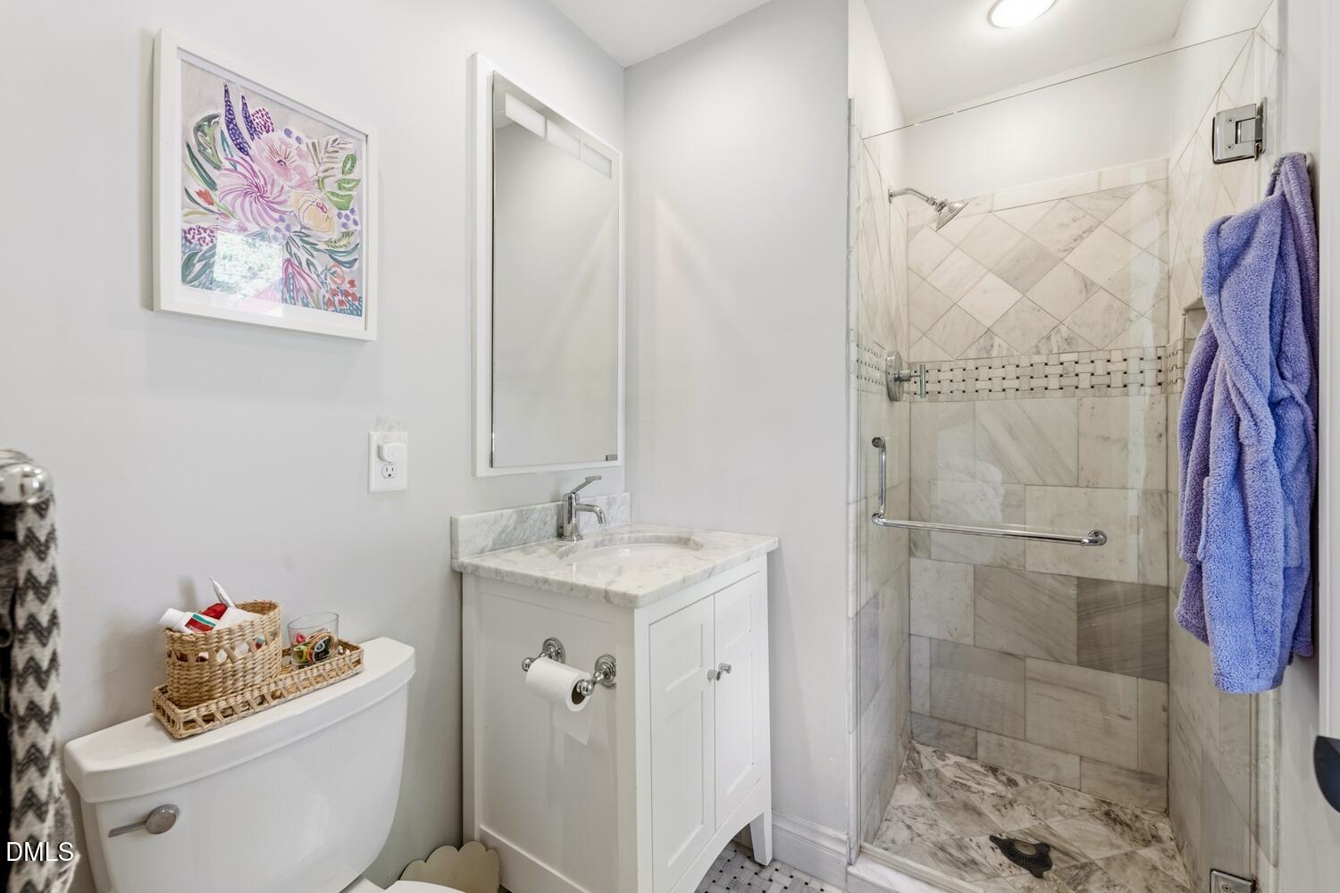 212 East Drewry Lane Raleigh, NC 27609 - Photo 28 of 48 24