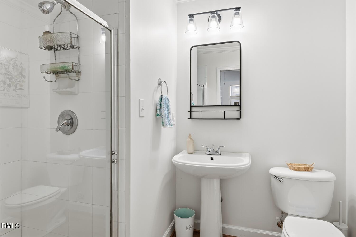 212 East Drewry Lane Raleigh, NC 27609 - Photo 30 of 48 30