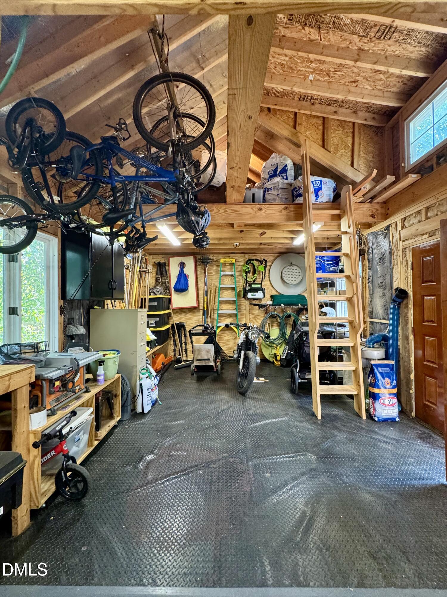 212 East Drewry Lane Raleigh, NC 27609 - Photo 41 of 48 IMG_5700