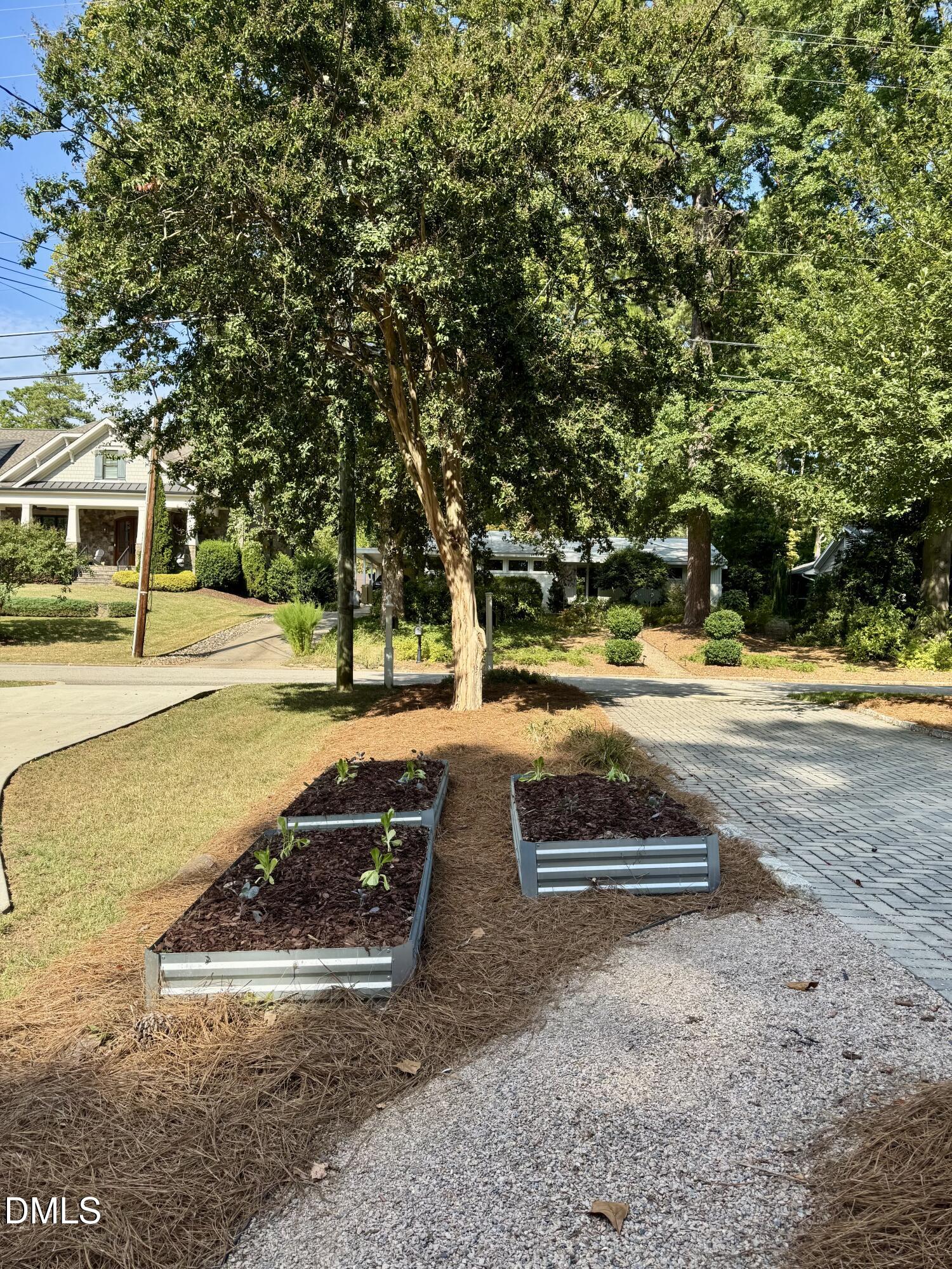 212 East Drewry Lane Raleigh, NC 27609 - Photo 42 of 48 IMG_5679