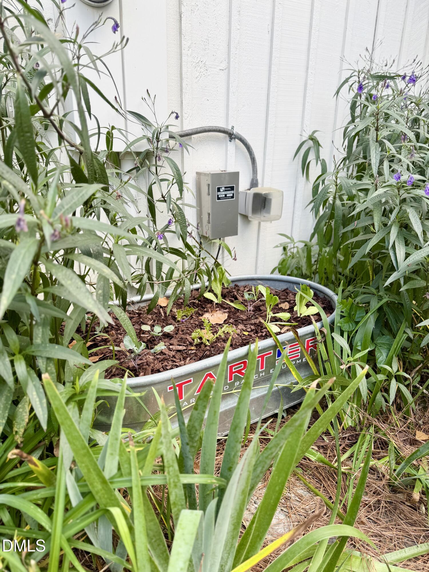 212 East Drewry Lane Raleigh, NC 27609 - Photo 43 of 48 IMG_5677