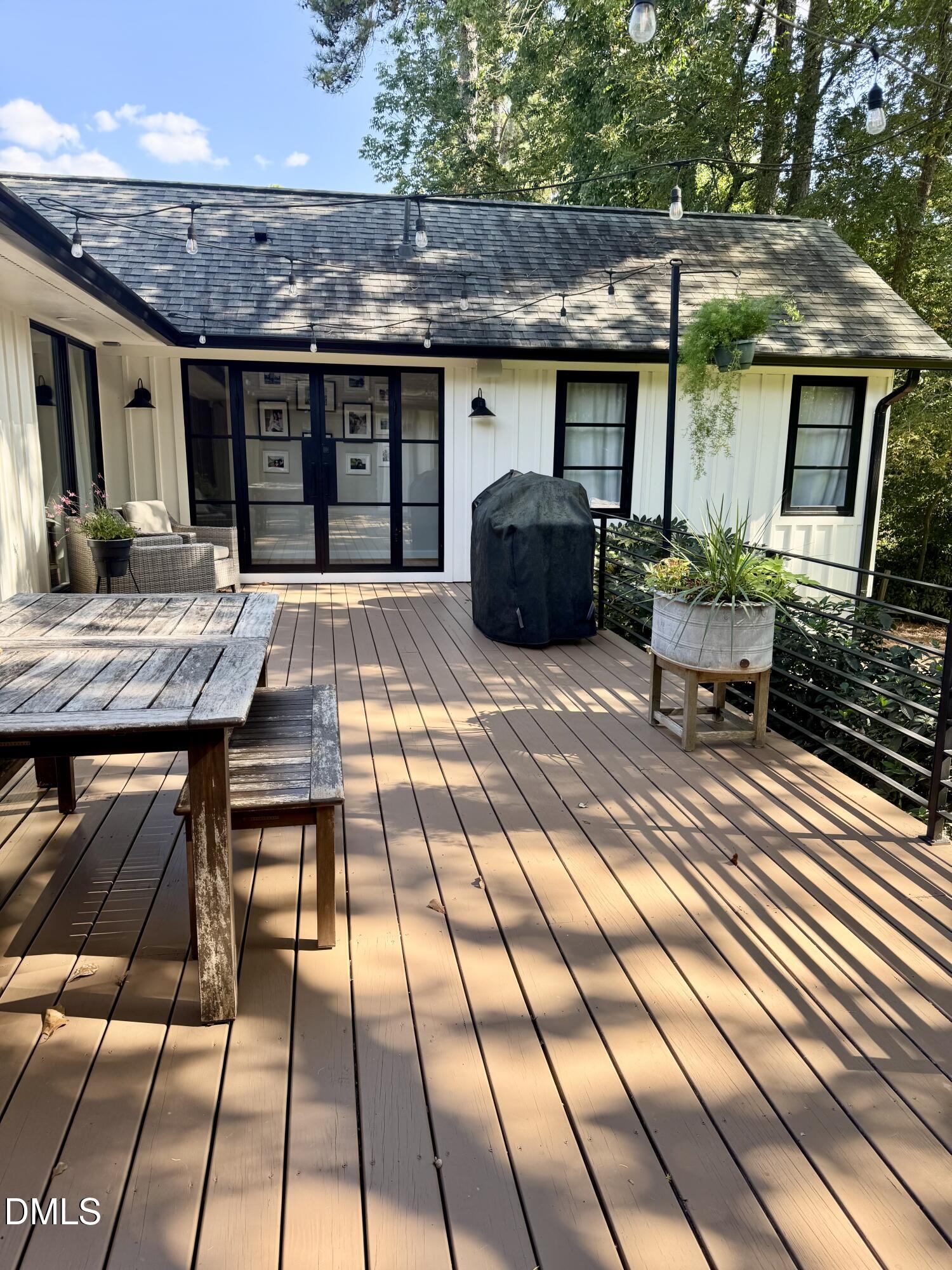 212 East Drewry Lane Raleigh, NC 27609 - Photo 44 of 48 IMG_5673