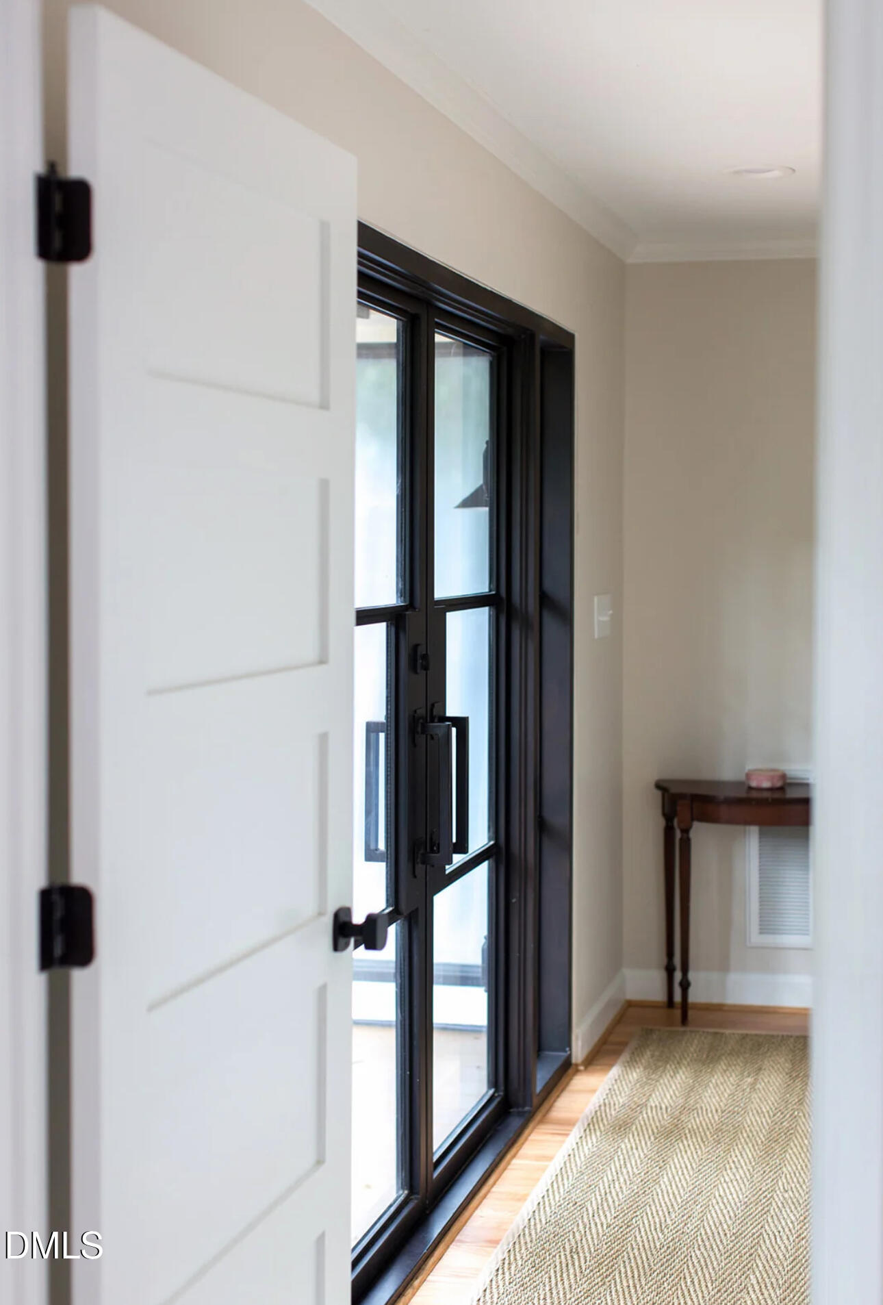 212 East Drewry Lane Raleigh, NC 27609 - Photo 45 of 48 IMG_6134