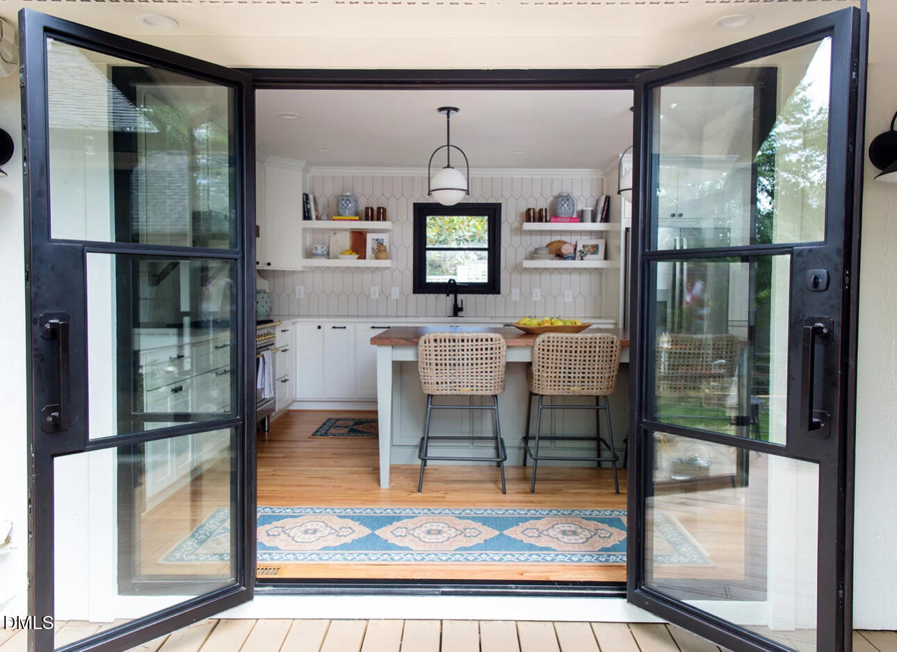 212 East Drewry Lane Raleigh, NC 27609 - Photo 48 of 48 IMG_6132