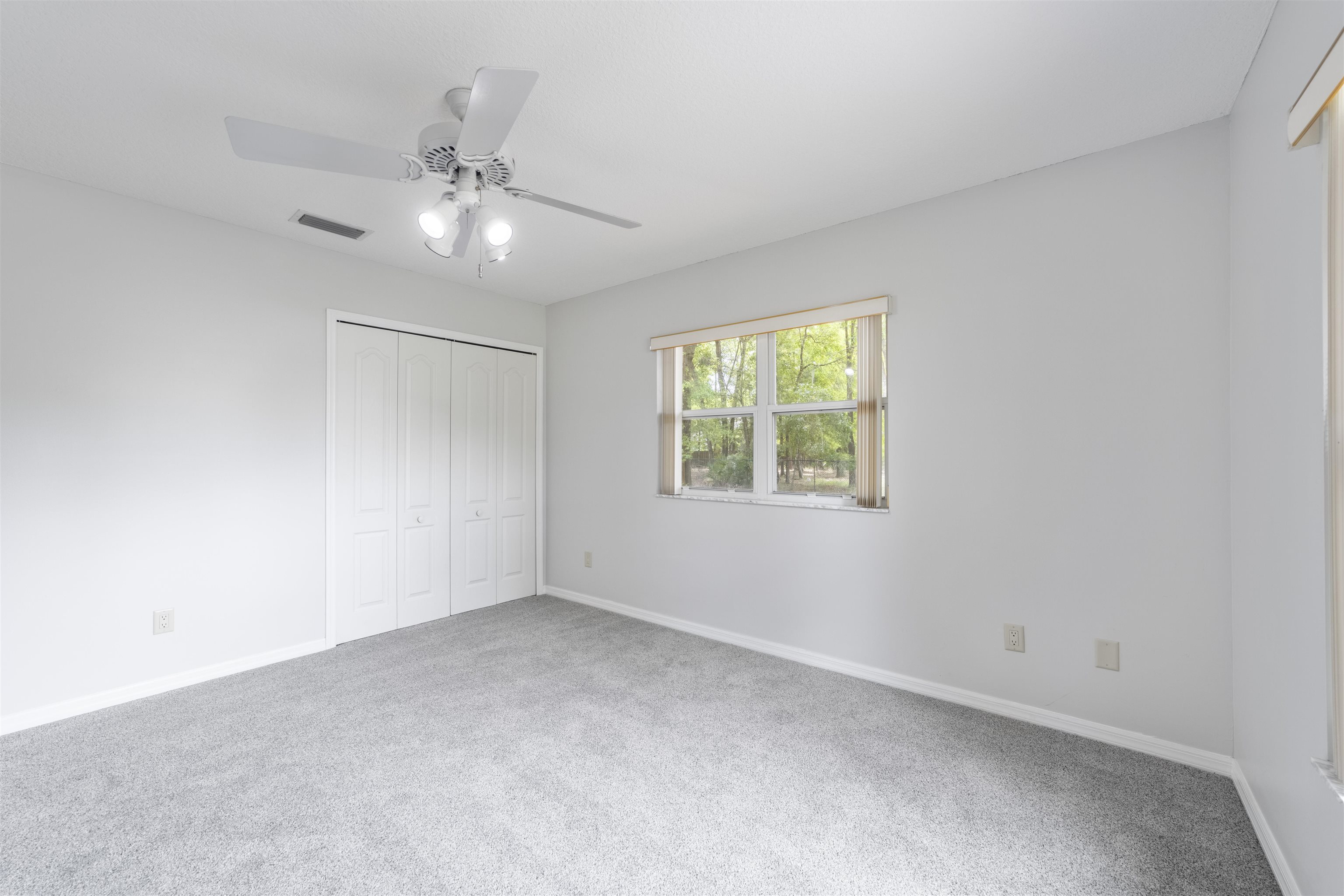 3548 Kings Road South St. Augustine, FL 32086 - Photo 37 of 54 Gallery Image 37