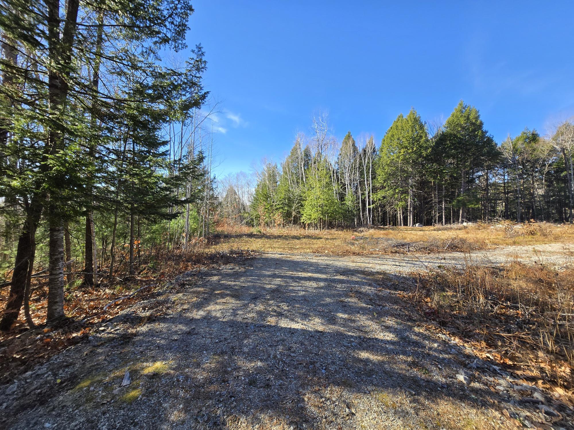 29 Hawk Ridge Road Harrison, ME 04040 - Photo 2 of 7 2