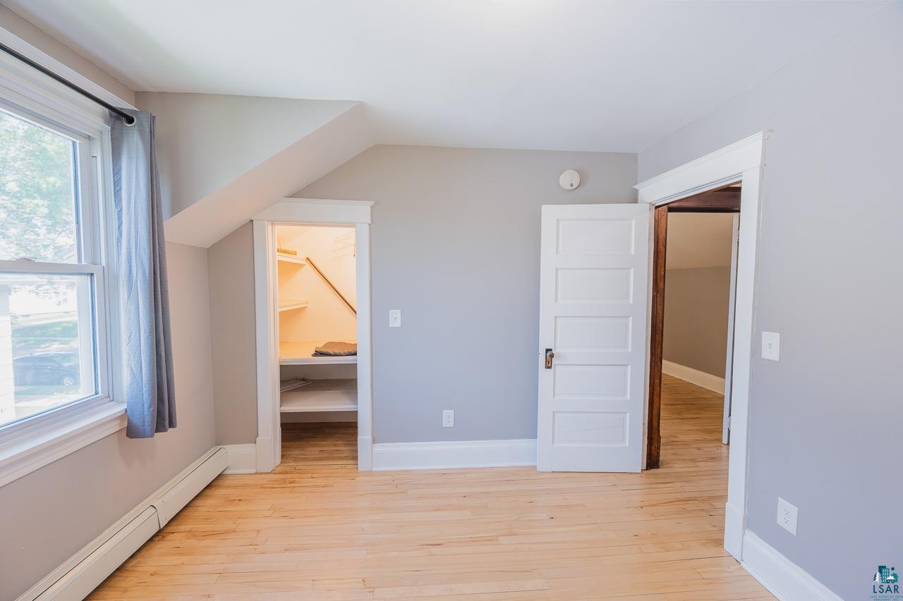 508 10th Street South Virginia, MN 55792 - Photo 20 of 43 Bedroom