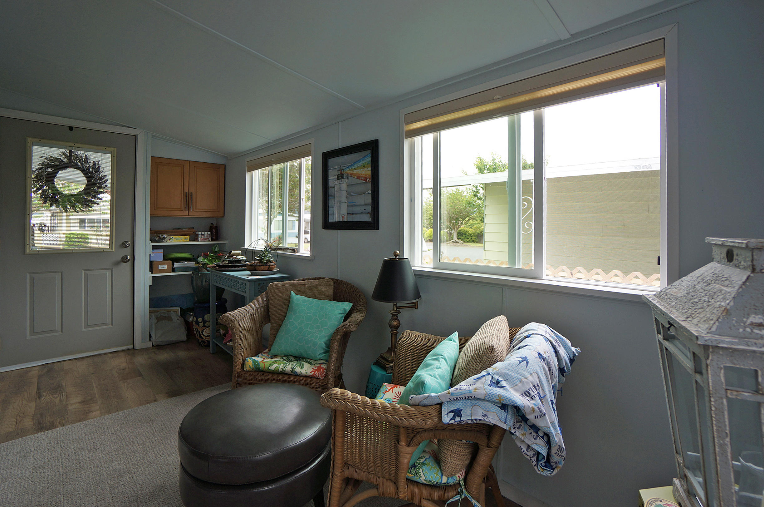 3739 Chestnut Place Arcata, CA 95521 - Photo 3 of 16