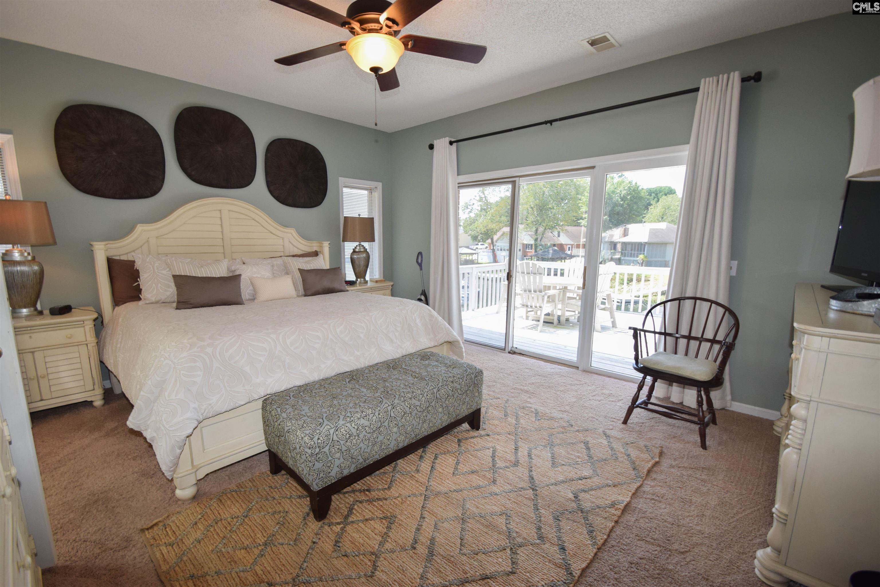 128 Cove Court Irmo, SC 29063 - Photo 31 of 91