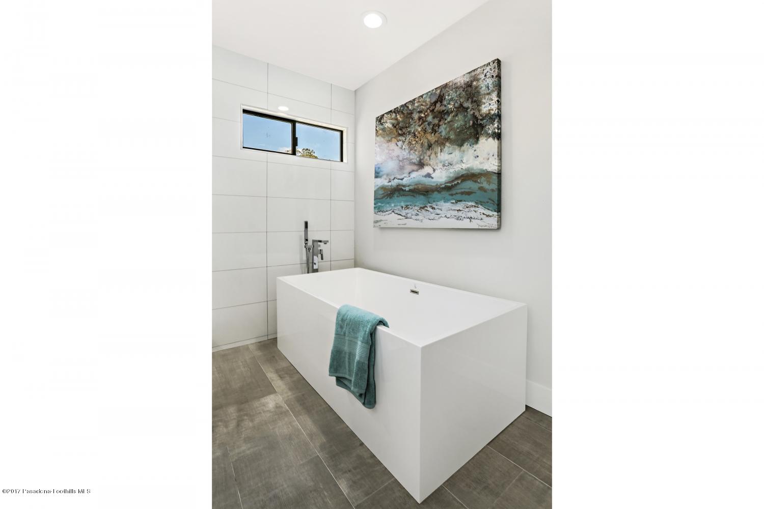 4614 Townsend Avenue Los Angeles, CA 90041 - Photo 26 of 38 a utility room with a large window