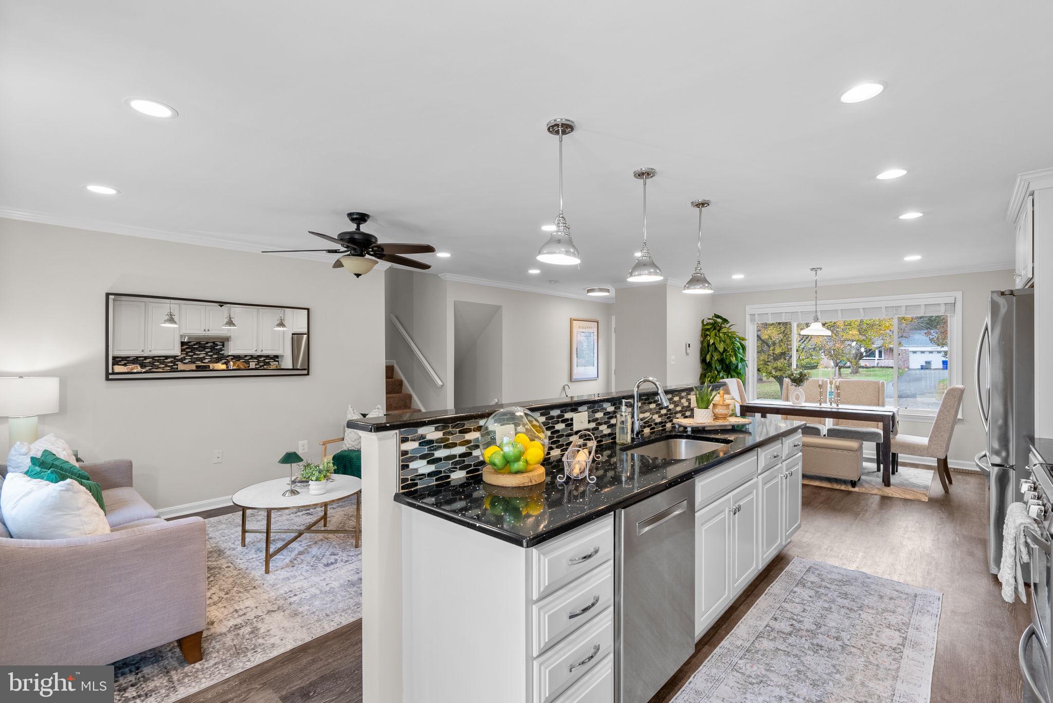 24221 Welsh Road Gaithersburg, MD 20882 - Photo 11 of 43 Gallery Image 11