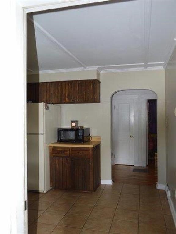325 Cushman Road Winslow, ME 04901 - Photo 4 of 17 Hallway