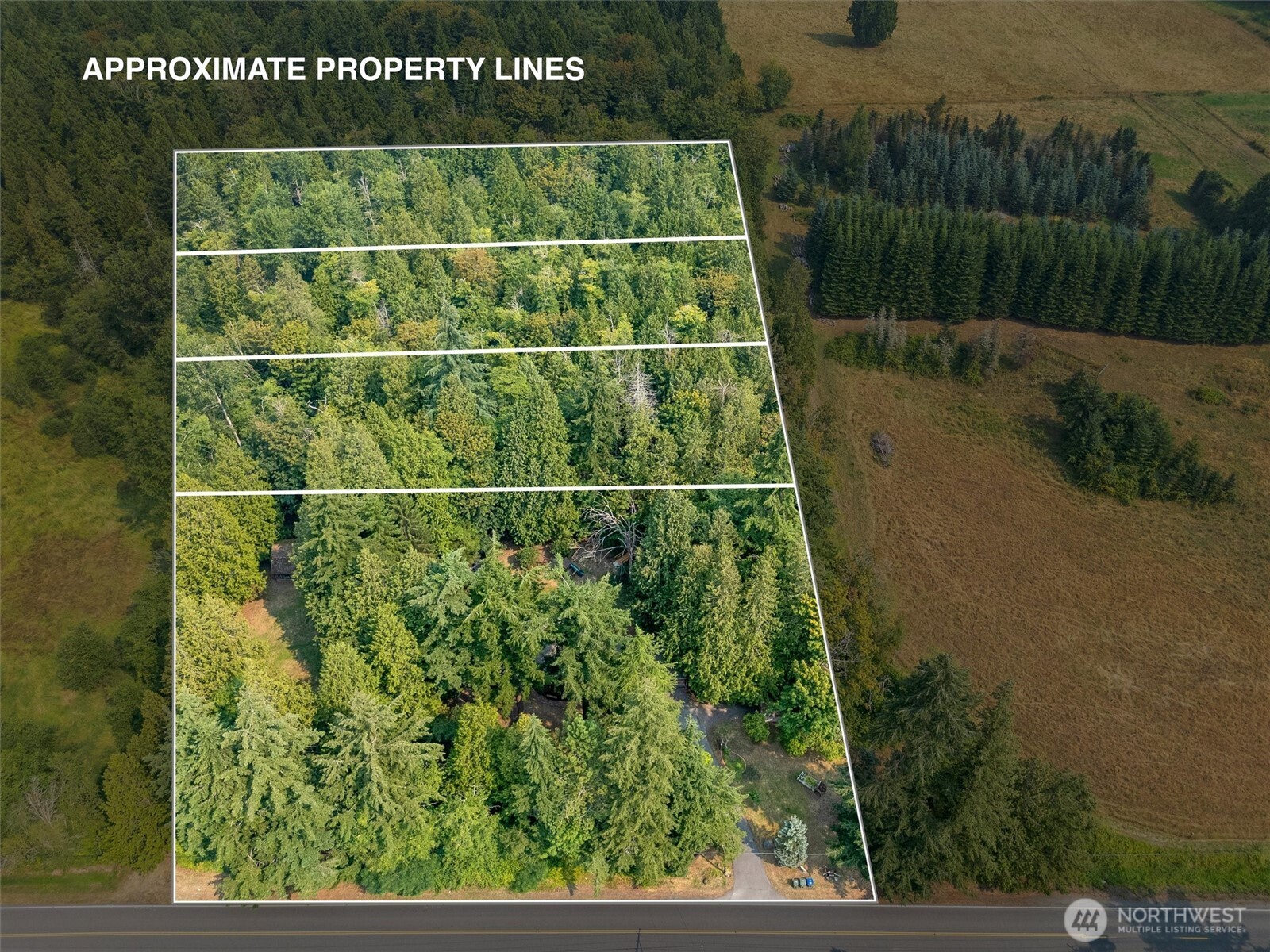 4416 Sweet Road Blaine, WA 98230 - Photo 40 of 40 Gallery Image 40