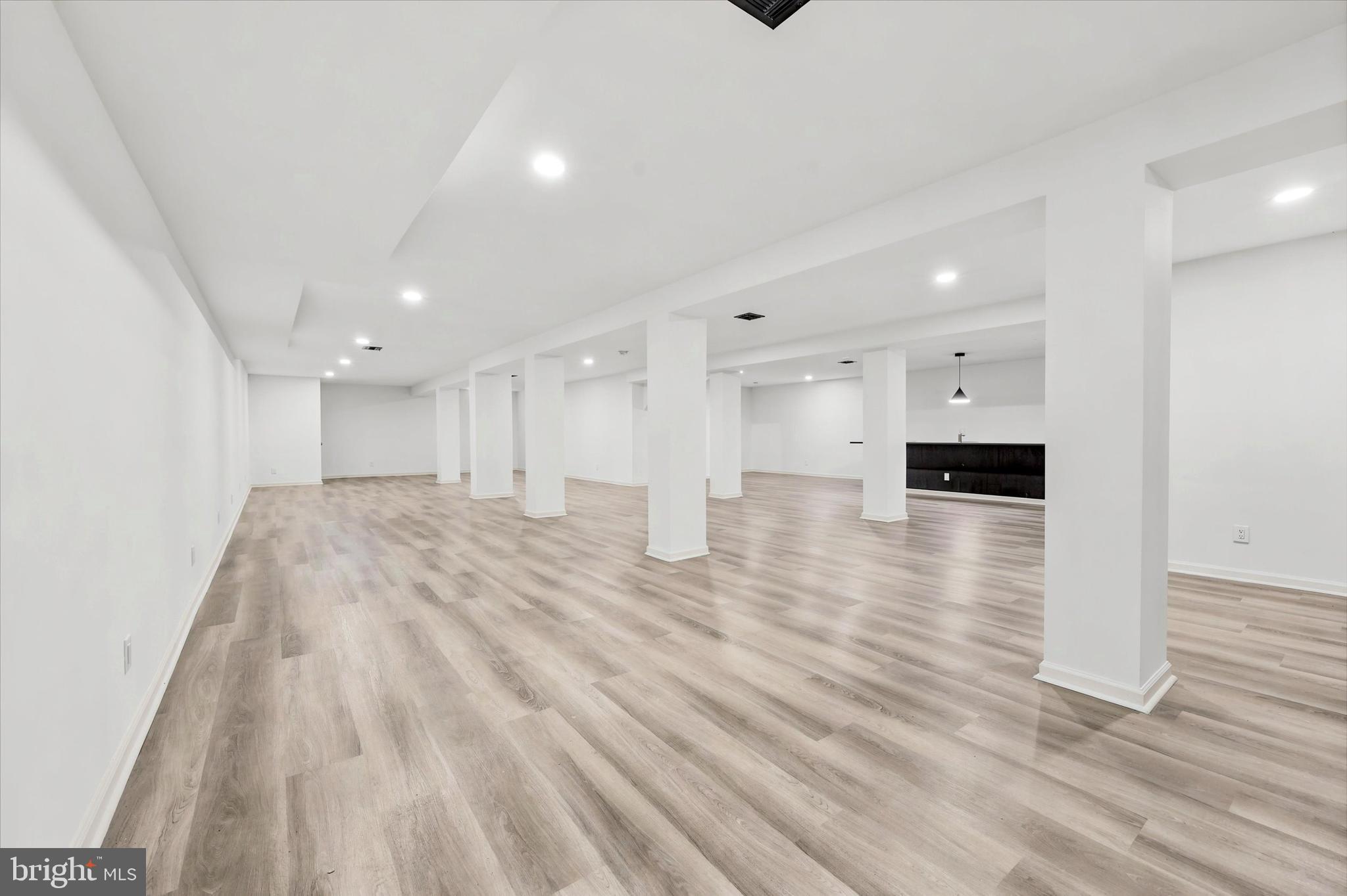 325 Harrisonville Road Mullica Hill, NJ 08062 - Photo 88 of 96