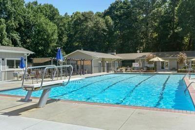 2037 Longview Way Chamblee, GA 30341 - Photo 34 of 40