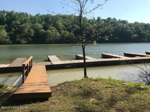 440 Nolin Park Road Clarkson, KY 42726 - Photo 9 of 21 9