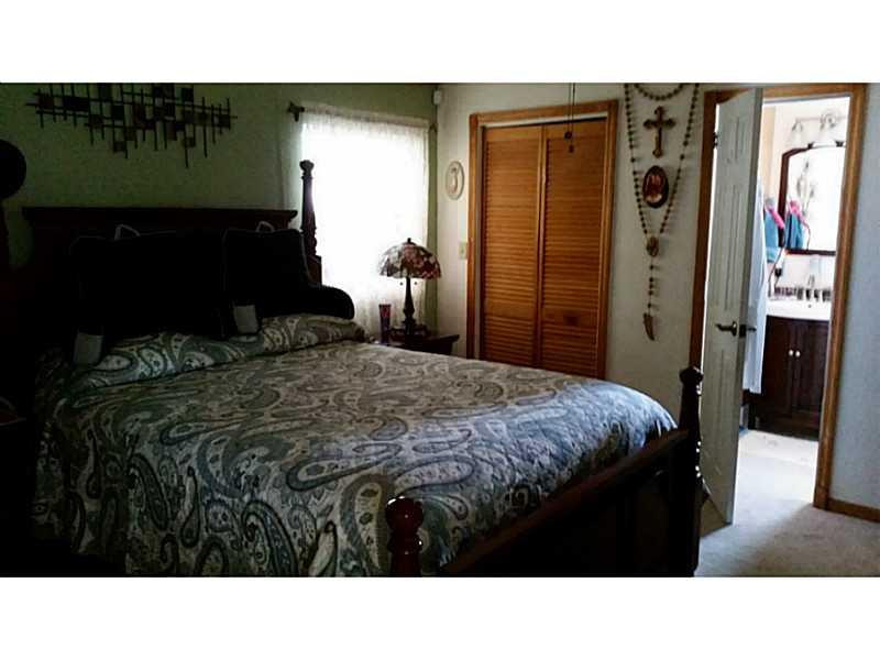 37 Thomas Road West Park, FL 33023 - Photo 12 of 18 Bedroom