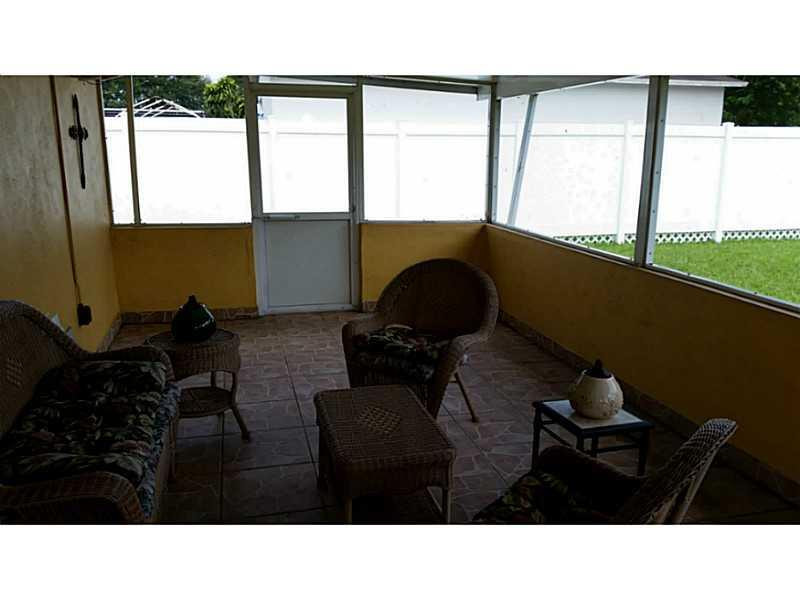 37 Thomas Road West Park, FL 33023 - Photo 15 of 18 Other