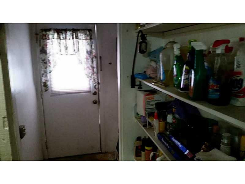 37 Thomas Road West Park, FL 33023 - Photo 16 of 18 Other