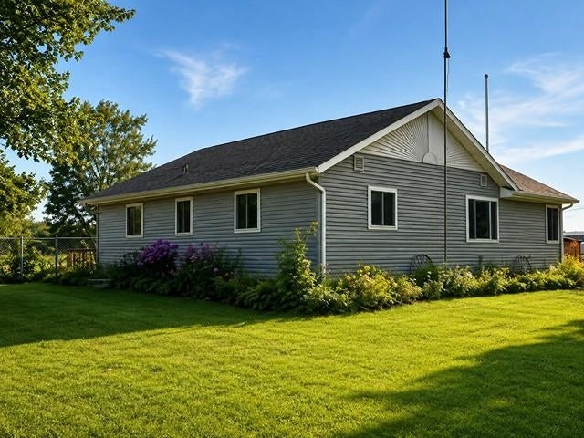 W14805 County Rd M Gilman, WI 54433 - Photo 15 of 28 Gallery Image 15
