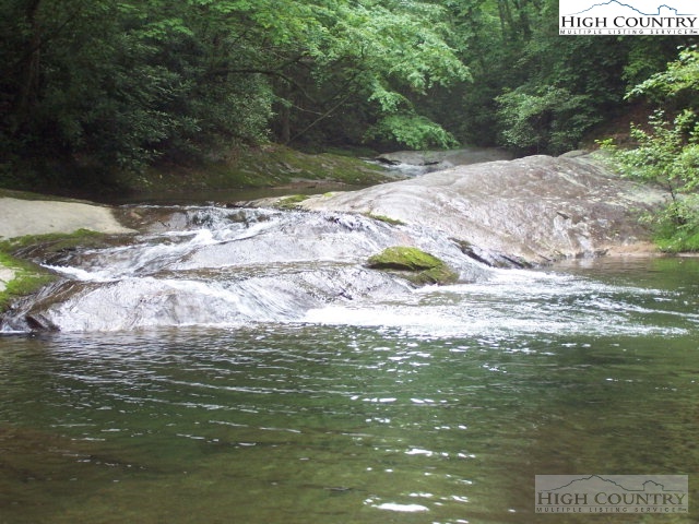 Elk Ridge Road Deep Gap, NC 28618 - Photo 22 of 47 a view of water view