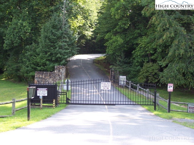 Elk Ridge Road Deep Gap, NC 28618 - Photo 45 of 47