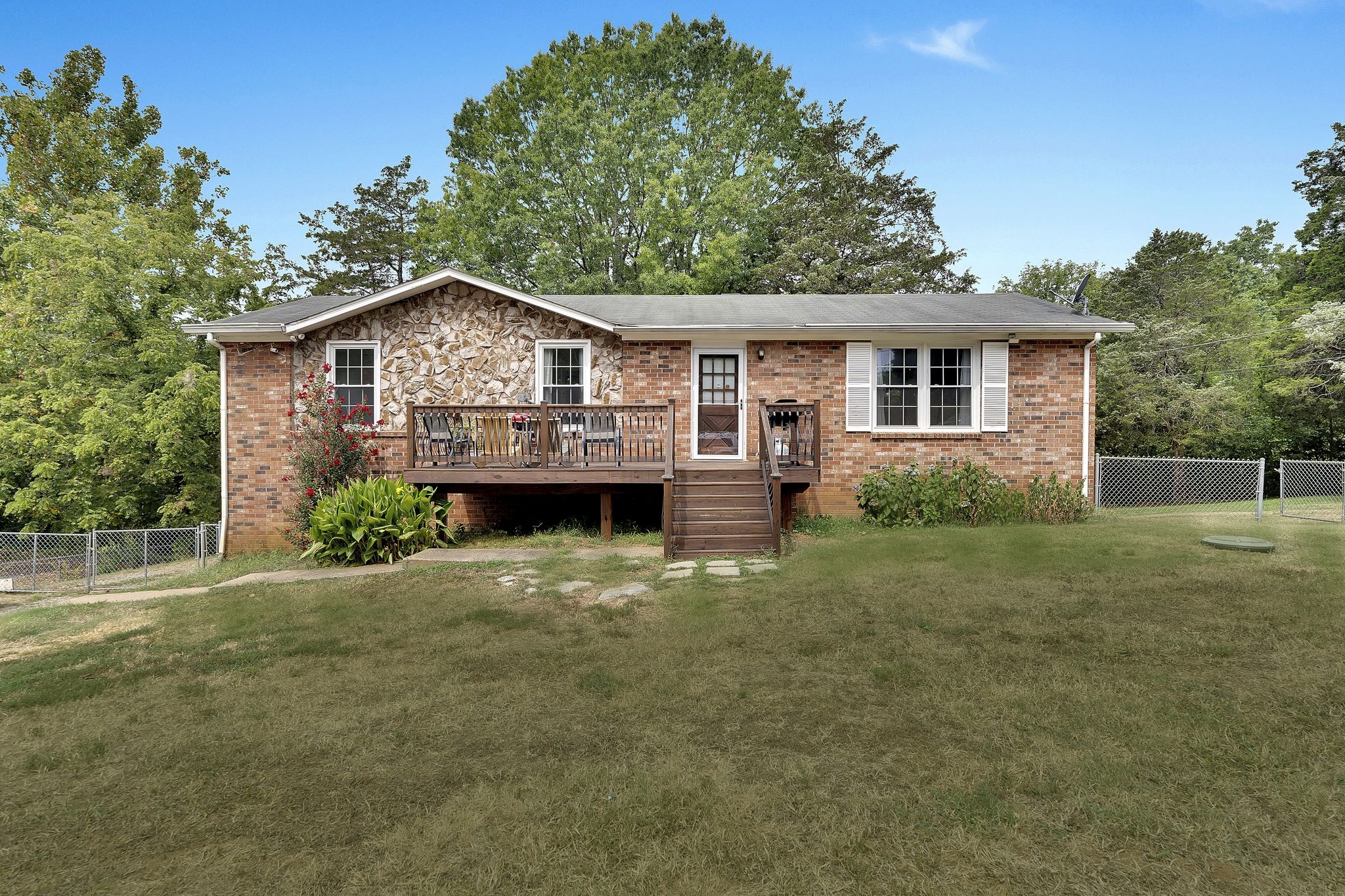 123 Long Rifle Road Smyrna, TN 37167 - Photo 1 of 31 Gallery Image 1