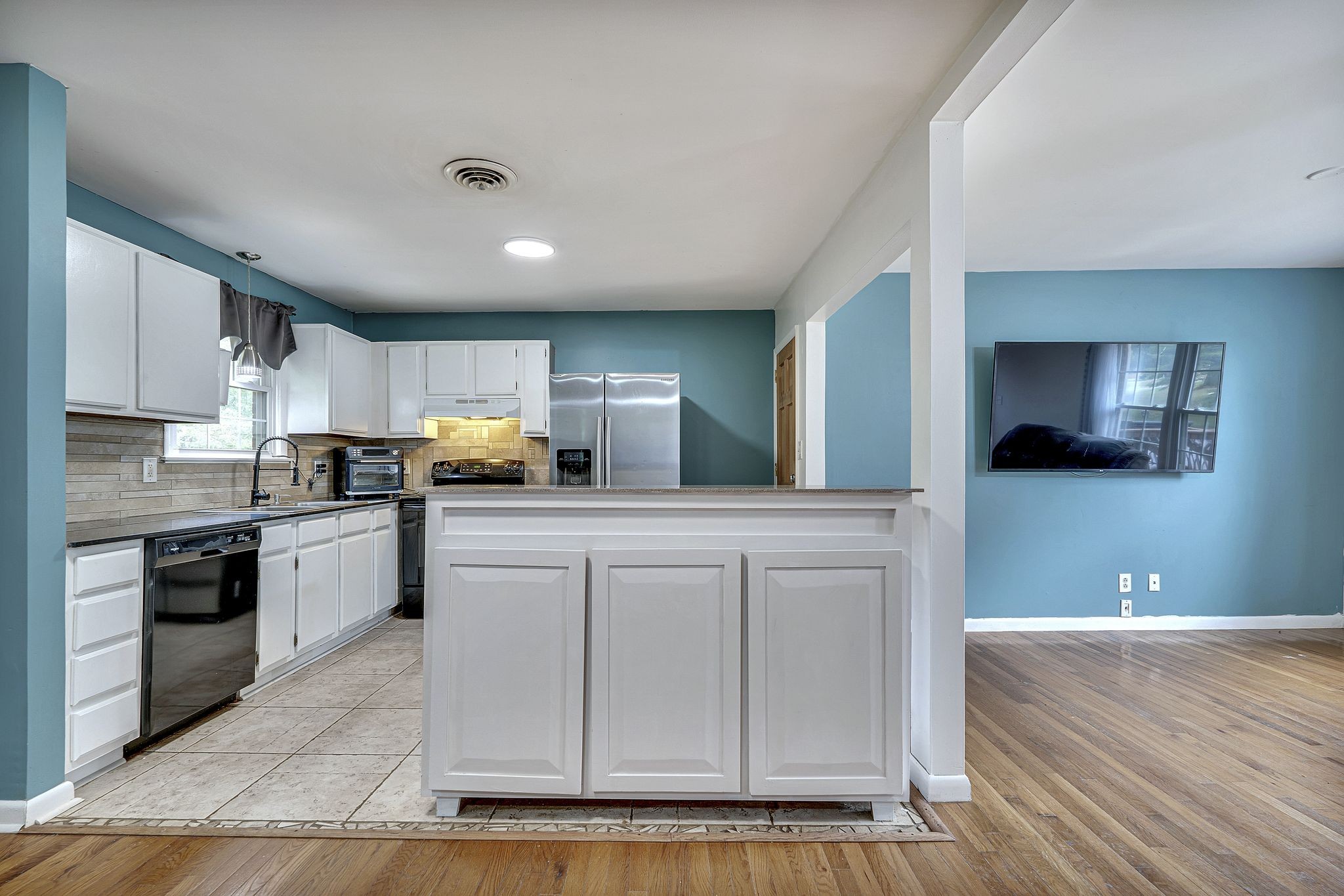 123 Long Rifle Road Smyrna, TN 37167 - Photo 13 of 31 Gallery Image 13