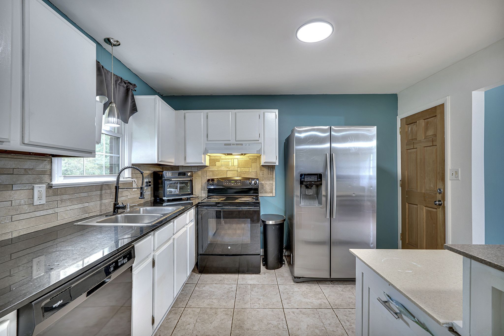 123 Long Rifle Road Smyrna, TN 37167 - Photo 14 of 31 Gallery Image 14