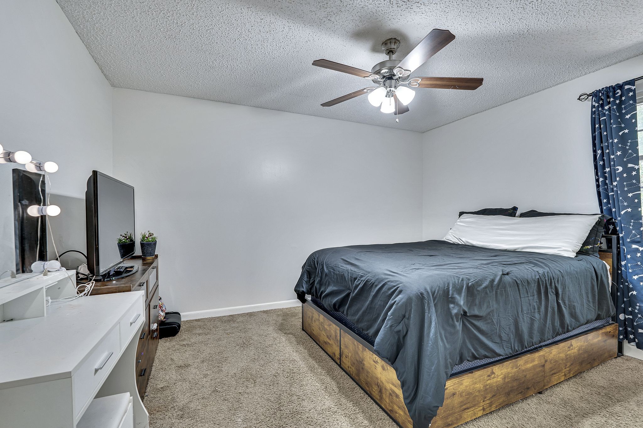 123 Long Rifle Road Smyrna, TN 37167 - Photo 17 of 31 Gallery Image 17