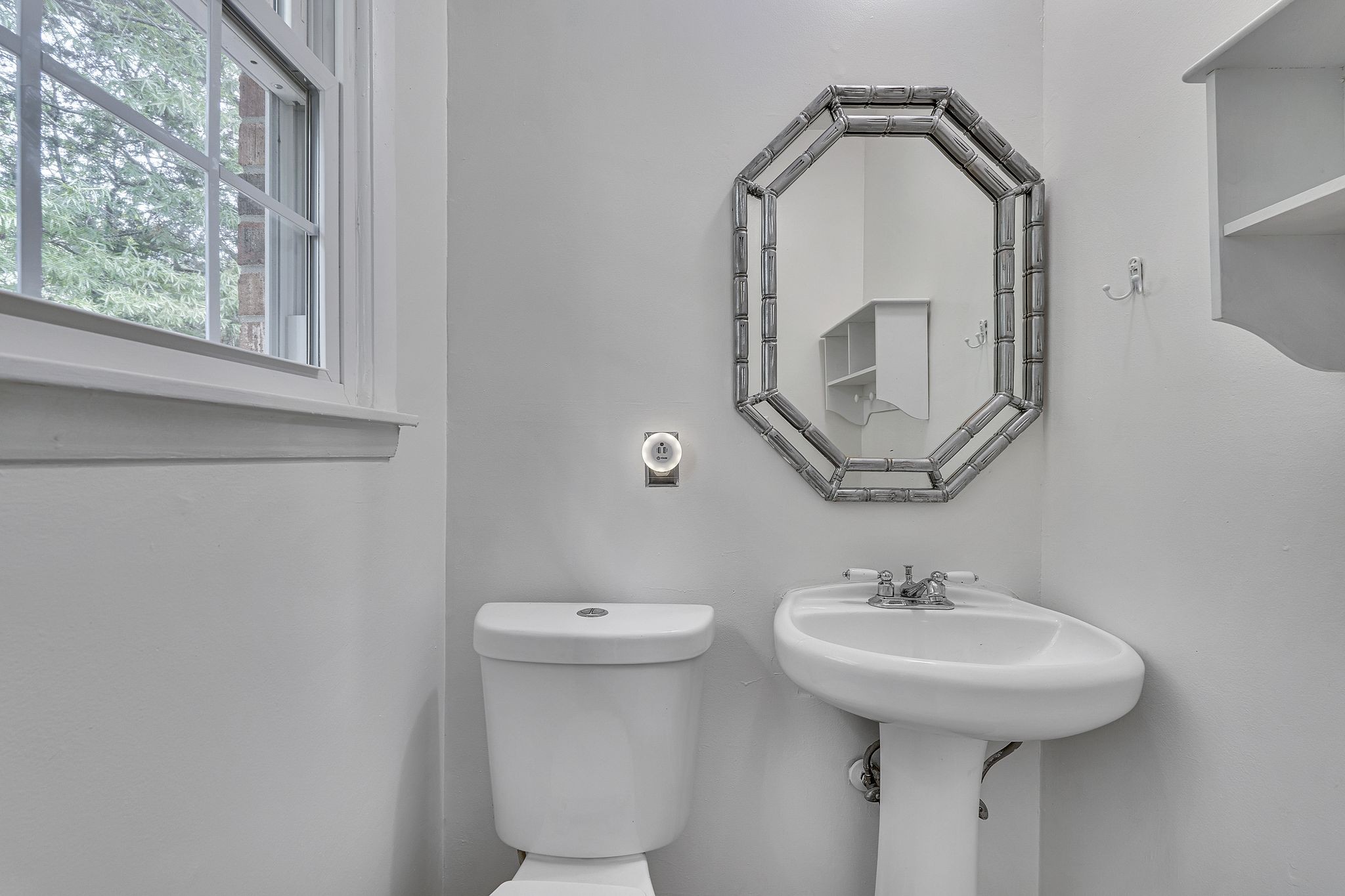 123 Long Rifle Road Smyrna, TN 37167 - Photo 19 of 31 Gallery Image 19