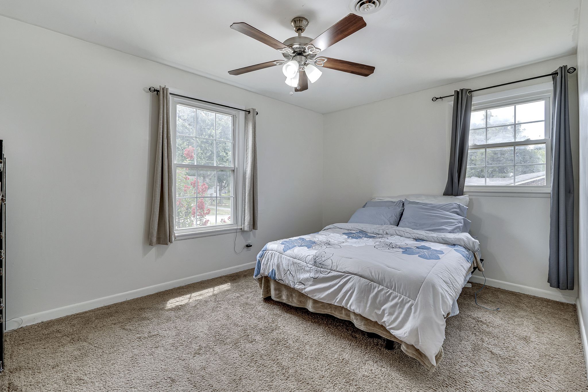 123 Long Rifle Road Smyrna, TN 37167 - Photo 20 of 31 Gallery Image 20