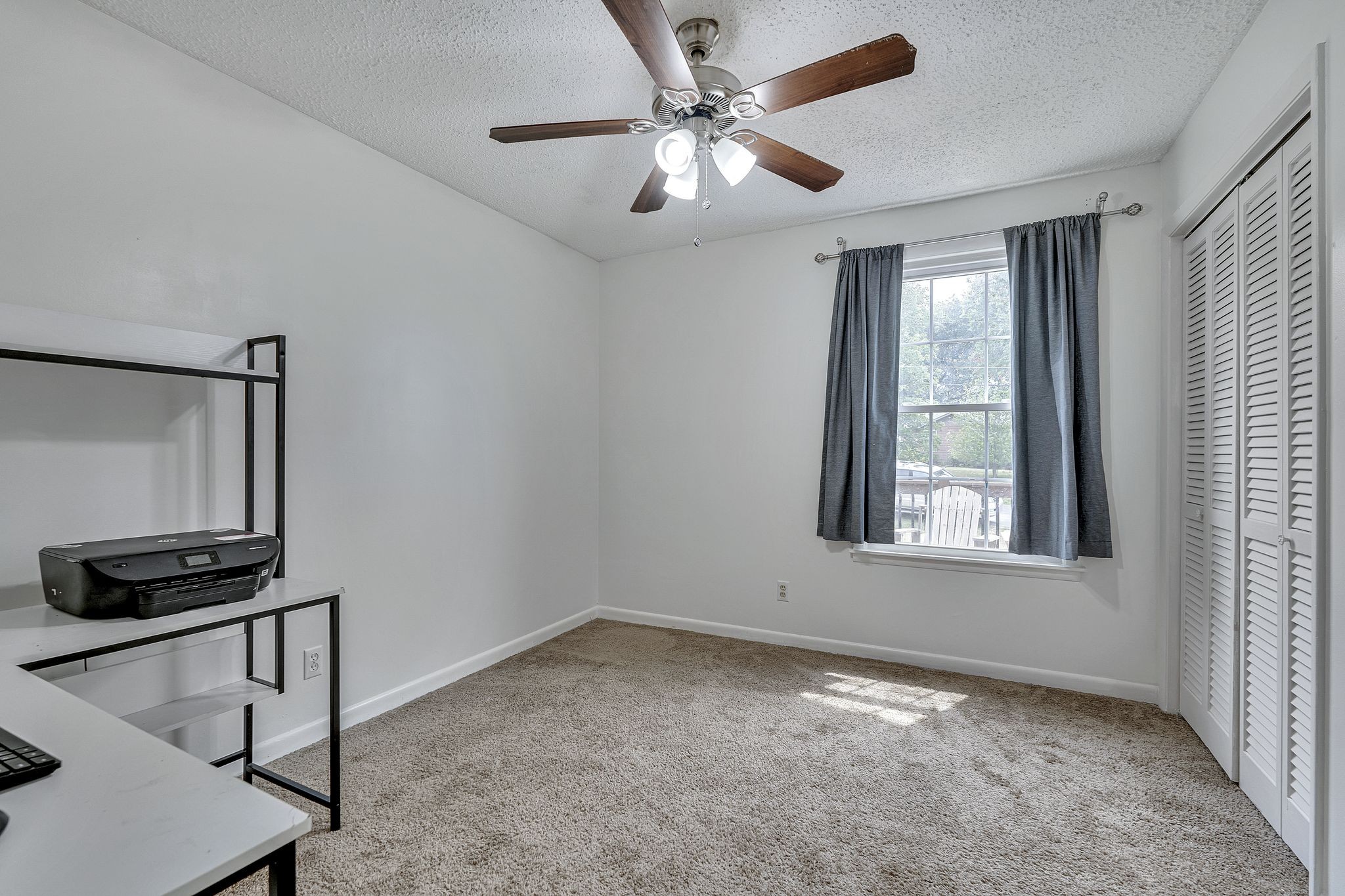 123 Long Rifle Road Smyrna, TN 37167 - Photo 21 of 31 Gallery Image 21